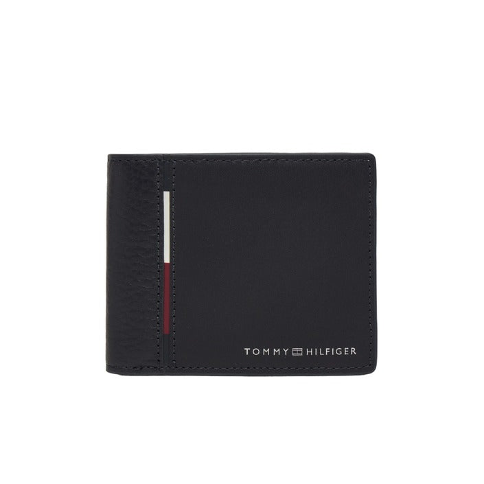 Tommy Hilfiger - Tommy Hilfiger Homme Portefeuilles