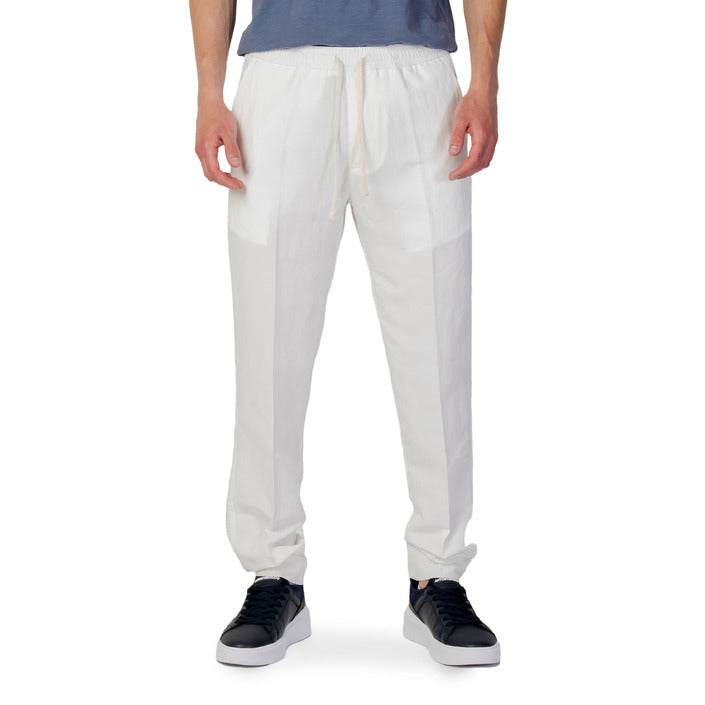 Liu Jo - Liu Jo Homme Pantalons