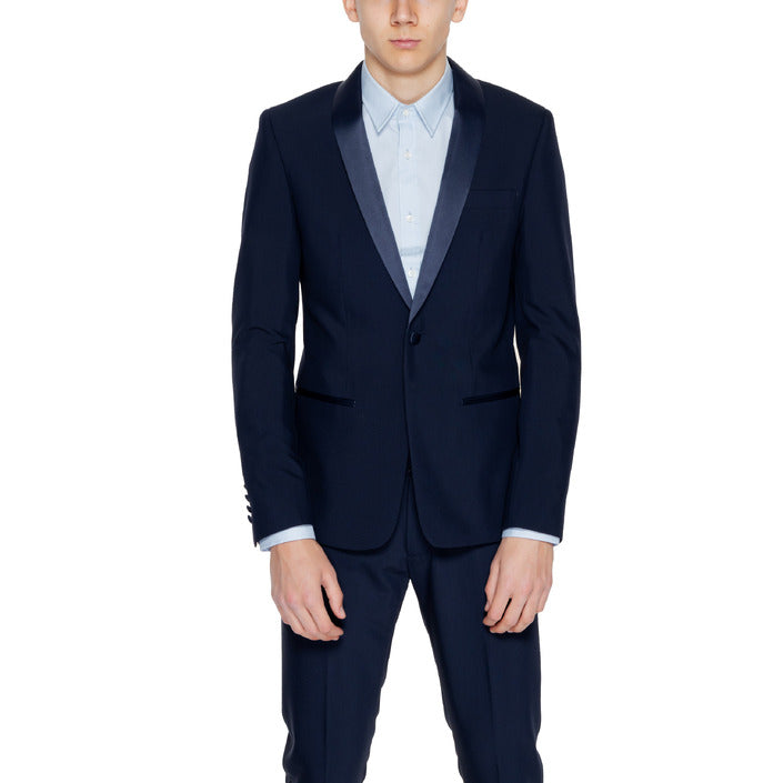 Antony Morato - Antony Morato Homme Jaquettes