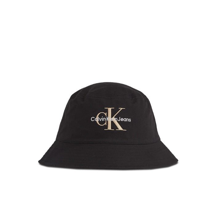 Calvin Klein - Calvin Klein Homme Chapeaux