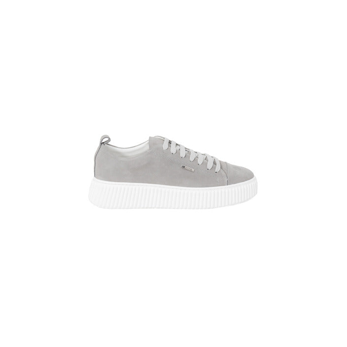 Antony Morato - Antony Morato Men Sneakers