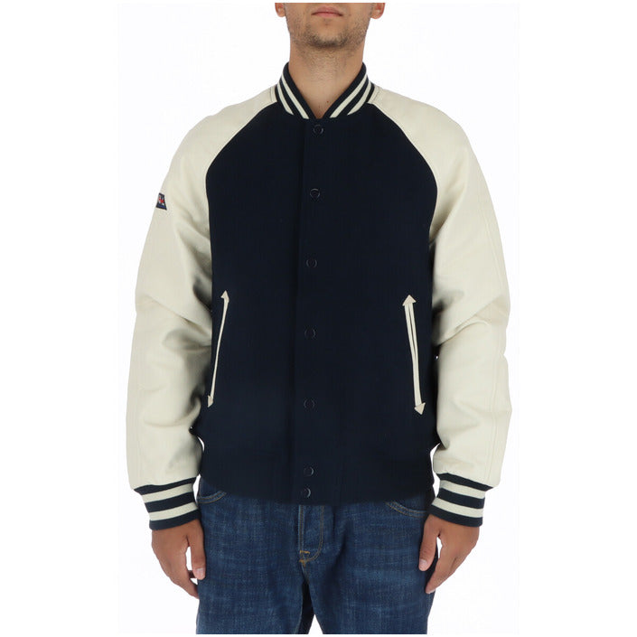 Superdry - Superdry Homme Jaquettes