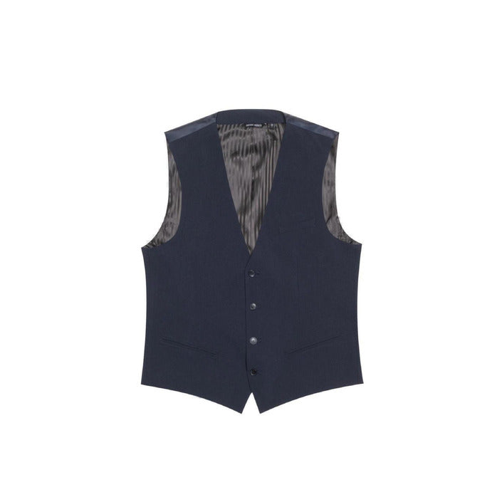 Antony Morato - Antony Morato Homme Gilets