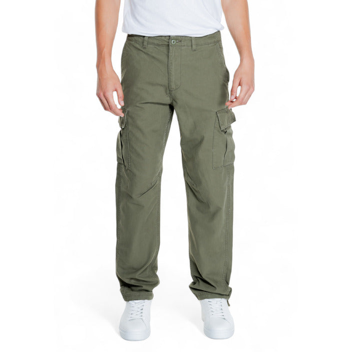 Jack & Jones - Jack & Jones Homme Pantalons