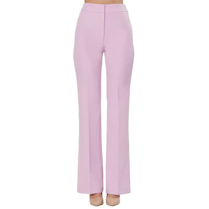 Silence - Silence Femme Pantalons