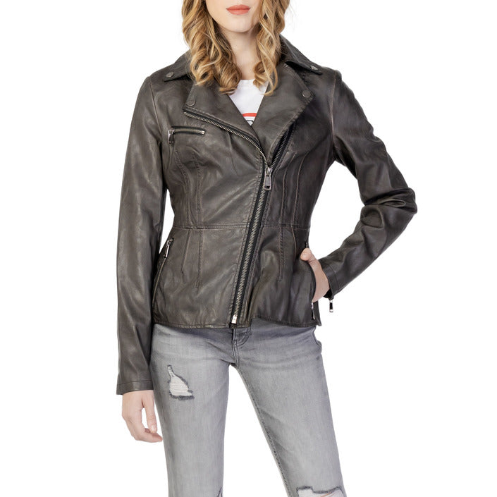 Guess - Guess Women Jackets