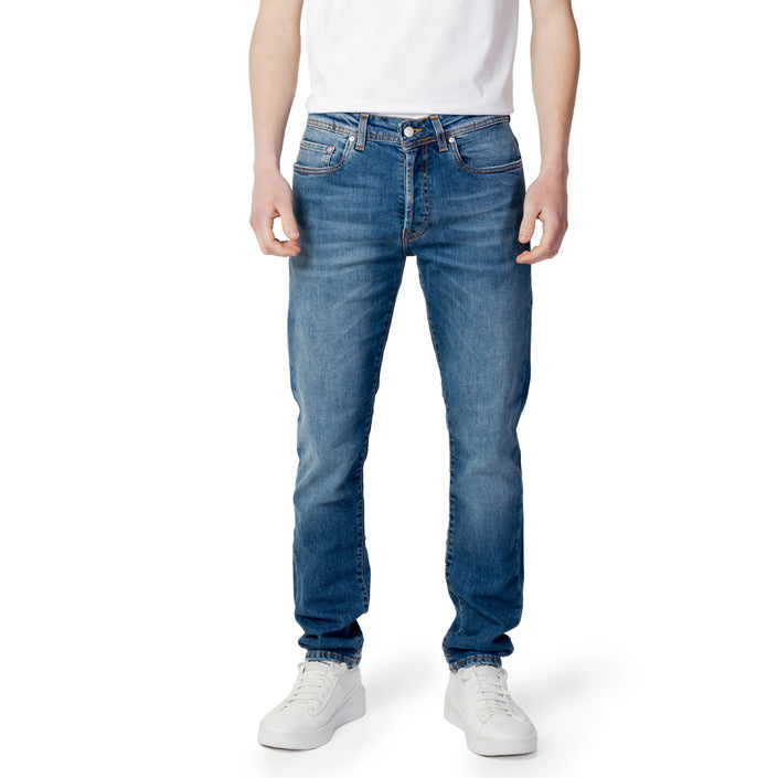 Liu Jo - Liu Jo Men's Jeans