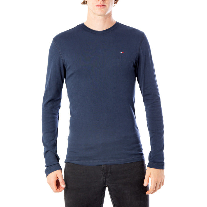 Tommy Hilfiger - Tommy Hilfiger Homme T-Shirts