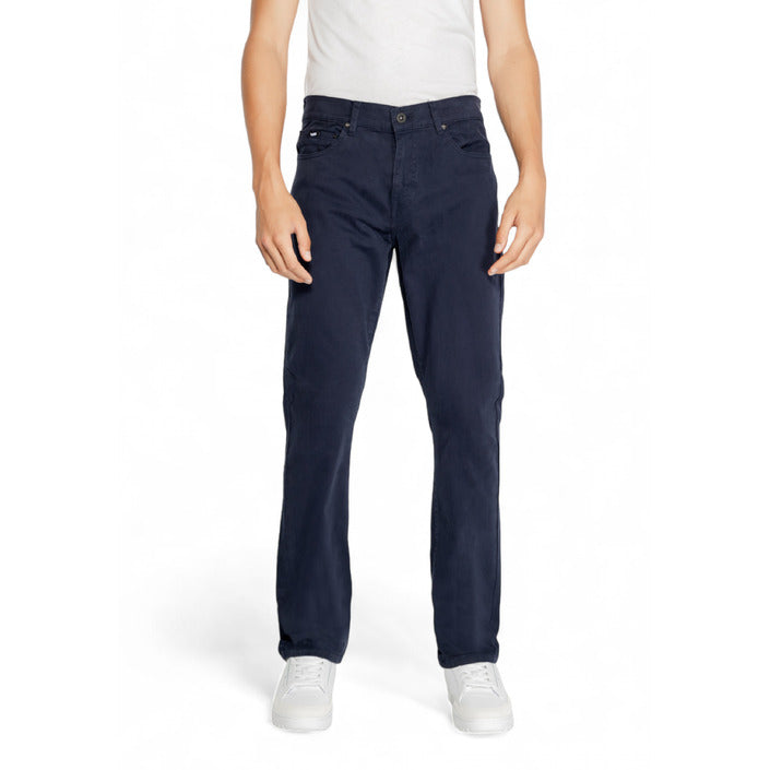 Gas - Gas Homme Jeans