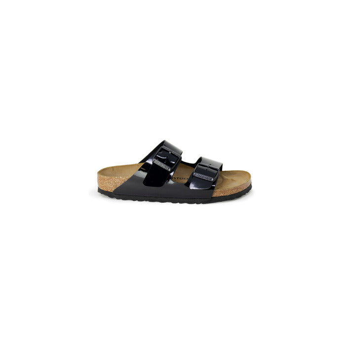 Birkenstock - Birkenstock                      Femme Mules