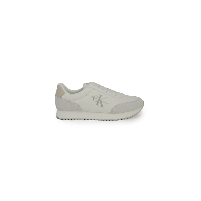 Calvin Klein - Calvin Klein Homme Baskets