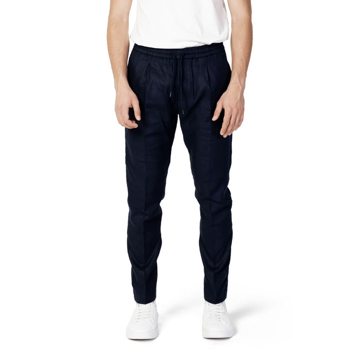 Antony Morato - Antony Morato Men Trousers