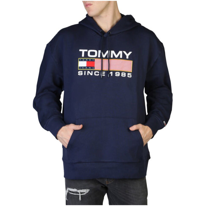 Tommy Hilfiger Jeans - Tommy Hilfiger Jeans Homme Sweatshirts