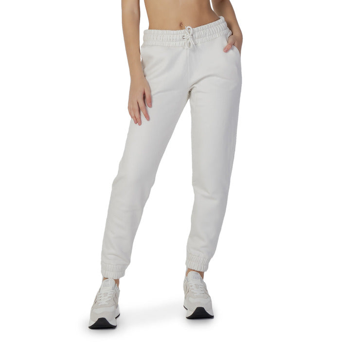 Blauer - Blauer Femme Pantalons