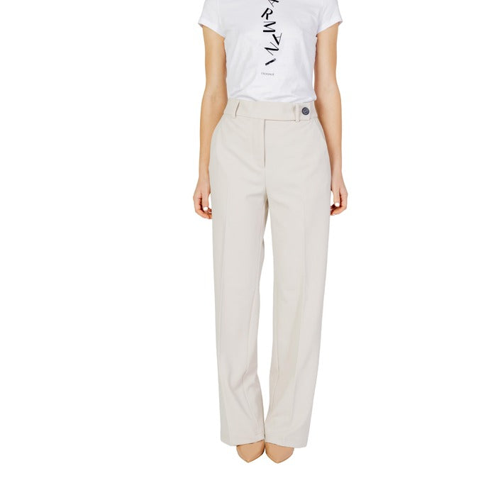 Only - Only Femme Pantalons