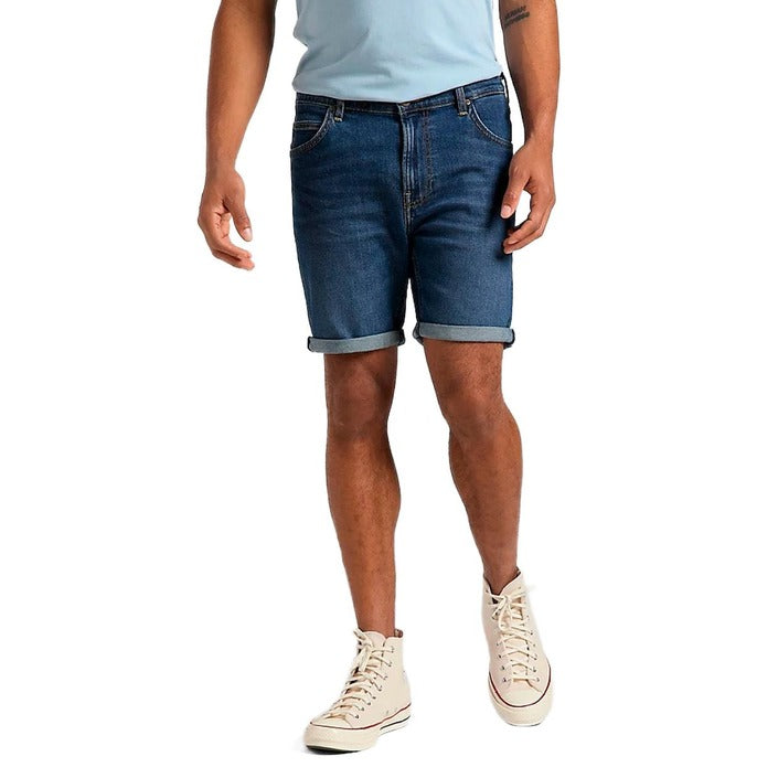 Lee - Lee Homme Bermudas