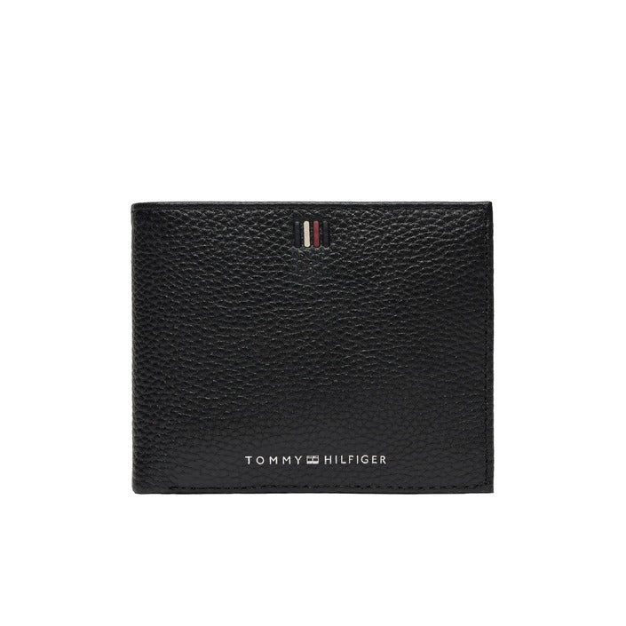 Tommy Hilfiger - Tommy Hilfiger Homme Portefeuilles