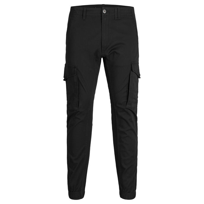 Jack & Jones - Jack & Jones Homme Pantalons