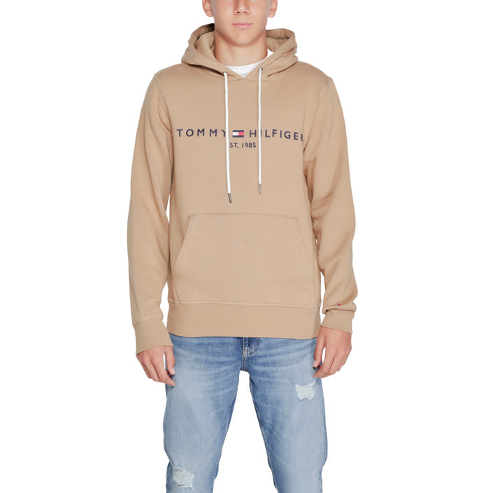 Tommy Hilfiger - Tommy Hilfiger Homme Sweatshirts