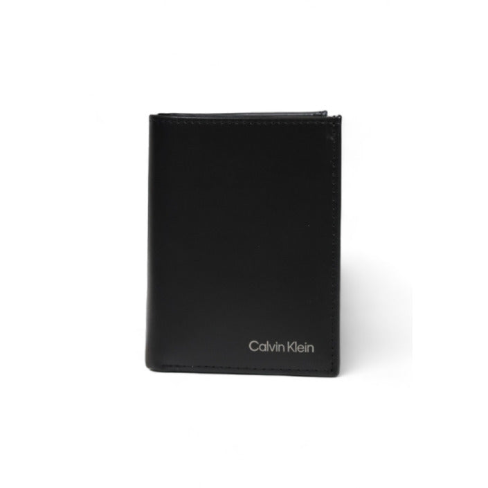 Calvin Klein - Calvin Klein Homme Portefeuilles