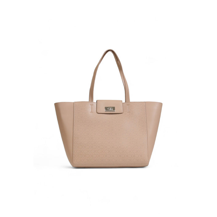 Calvin Klein - Calvin Klein Femme Sacs