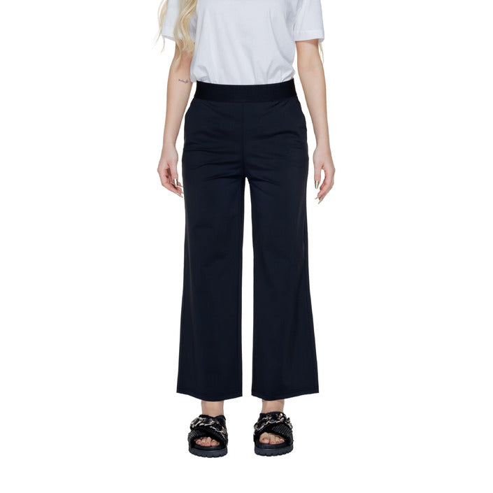 Street One - Street One Femme Pantalons