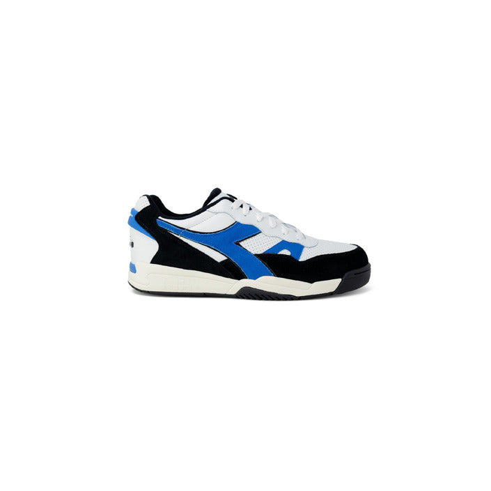 Diadora - Diadora Homme Baskets