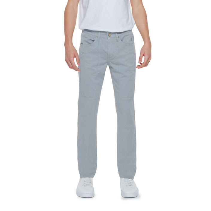 Jeckerson - Jeckerson Homme Pantalons