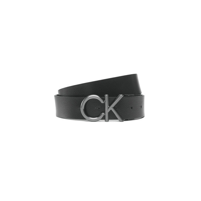 Calvin Klein - Calvin Klein Homme Ceintures