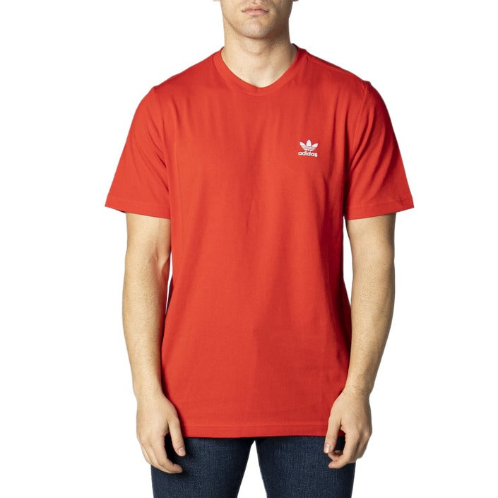 Adidas - Adidas Homme T-Shirts