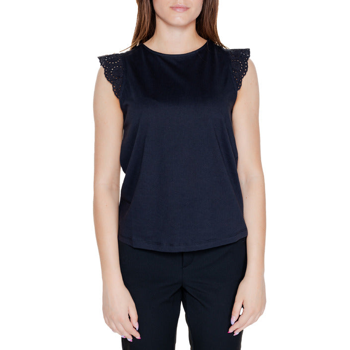 Vero Moda - Vero Moda Femme Tops