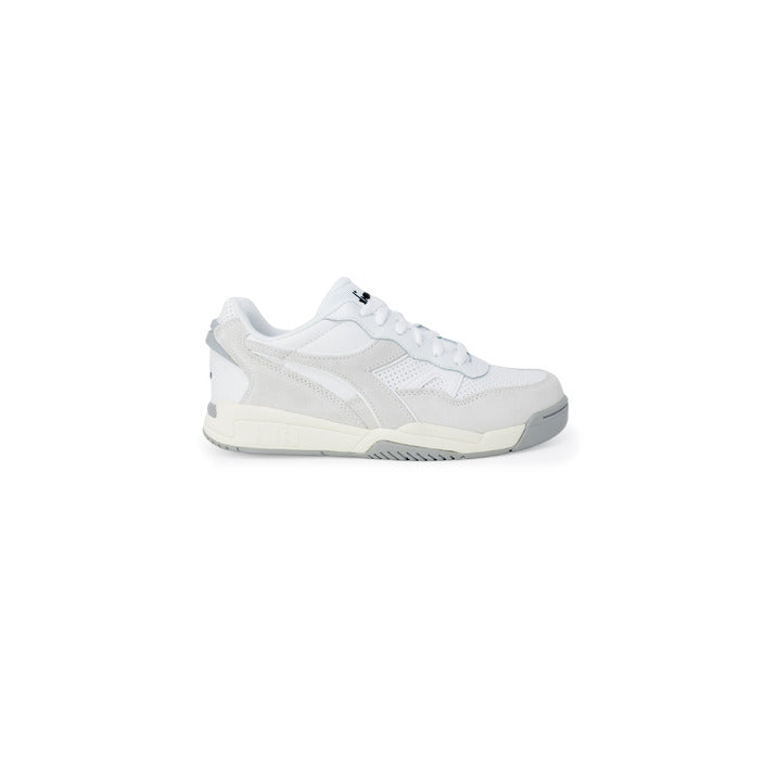 Diadora - Diadora Homme Baskets