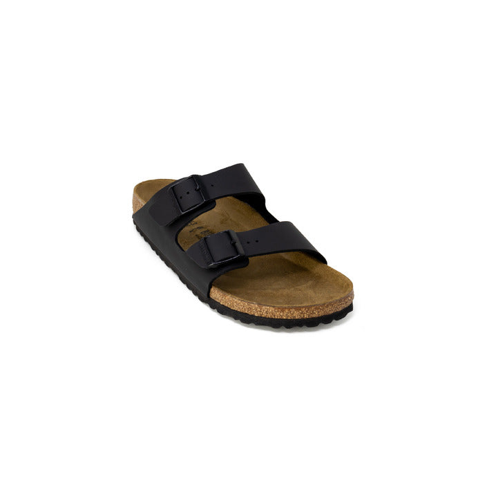 Birkenstock - Birkenstock                      Homme Mules