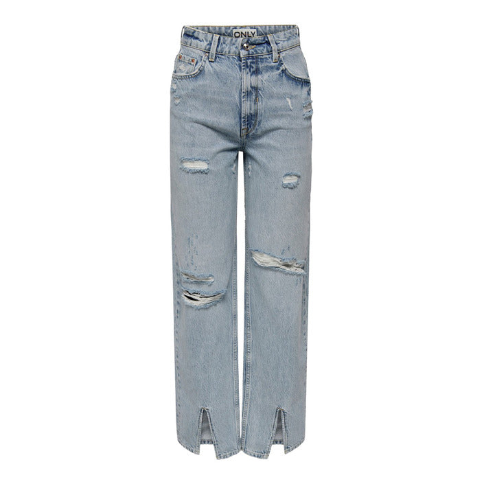 Only - Only Femme Jeans