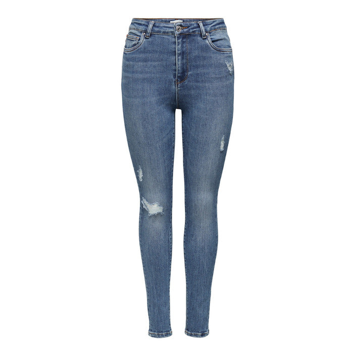 Only - Only Femme Jeans