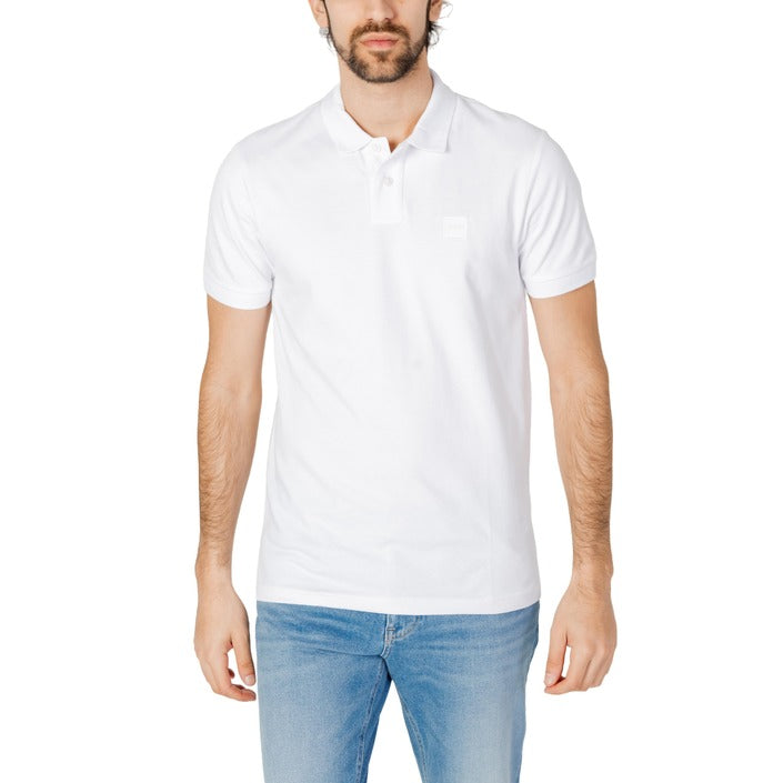 Boss - Boss Men's Polo Shirt