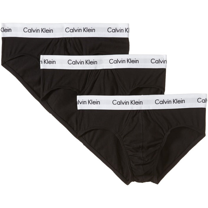 Calvin Klein Underwear - Calvin Klein Underwear Homme Sous-vetements