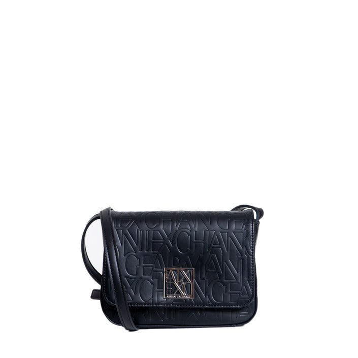 Armani Exchange - Armani Exchange Femme Sacs