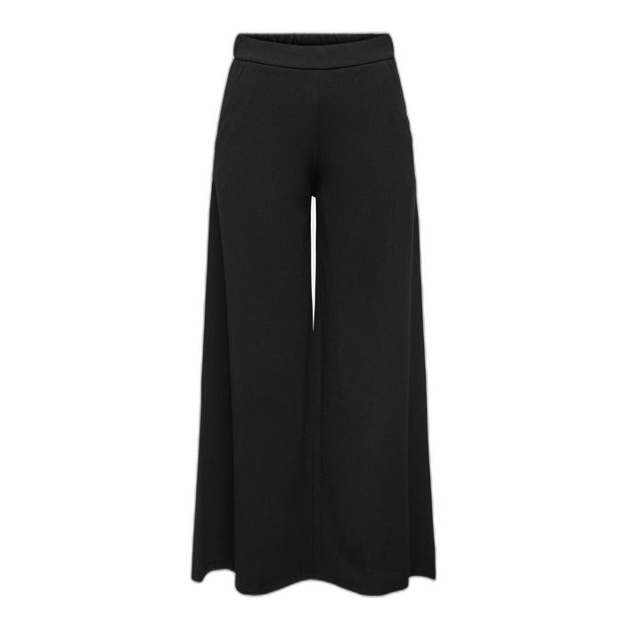 Jacqueline De Yong - Jacqueline De Yong Women's Pants