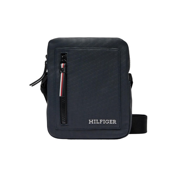 Tommy Hilfiger - Tommy Hilfiger Homme Sacs