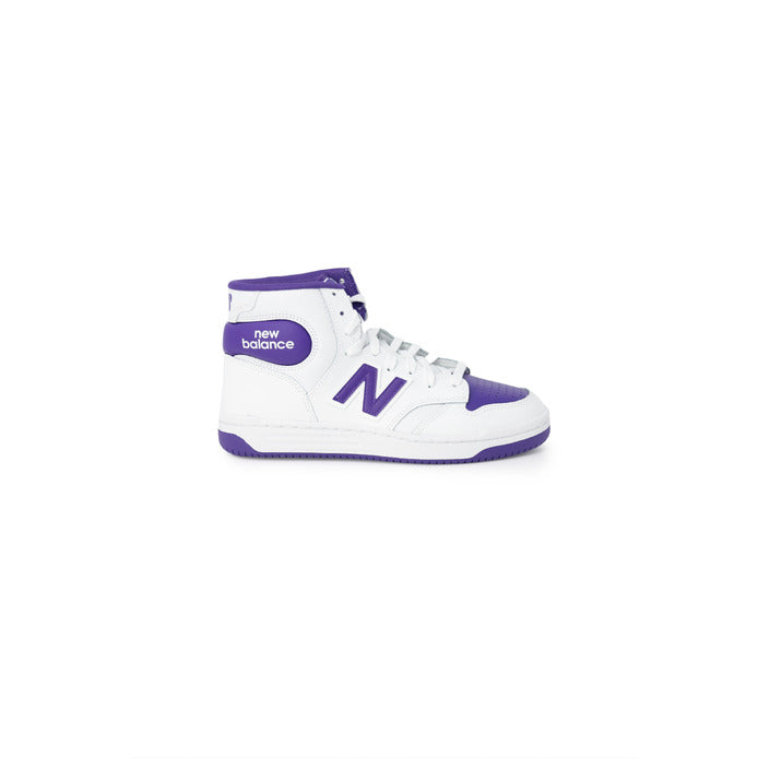 New Balance - New Balance Femme Baskets