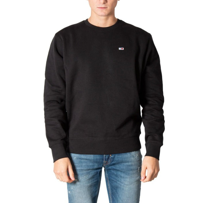 Tommy Hilfiger Jeans - Tommy Hilfiger Jeans Homme Sweatshirts