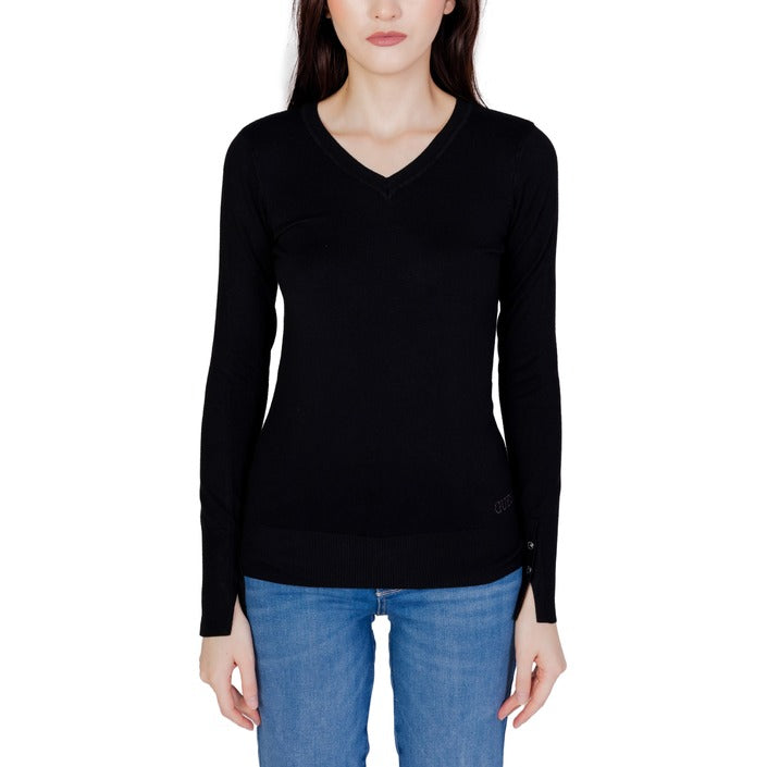 Guess - Guess Women Sweaters