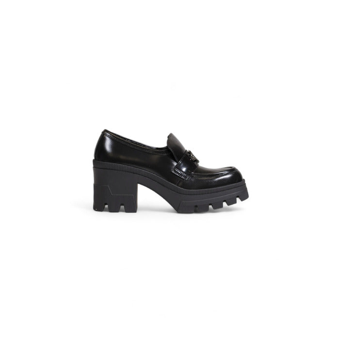 Calvin Klein - Calvin Klein Femme Mocassins