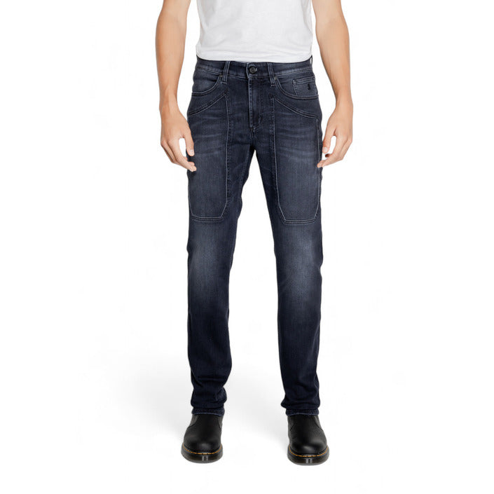 Jeckerson - Jeckerson Homme Jeans