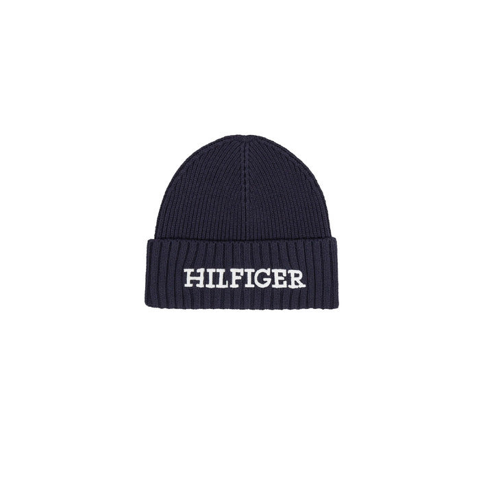 Tommy Hilfiger - Tommy Hilfiger Homme Chapeaux