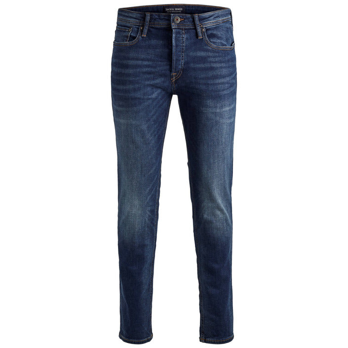 Jack & Jones - Jack & Jones Homme Jeans