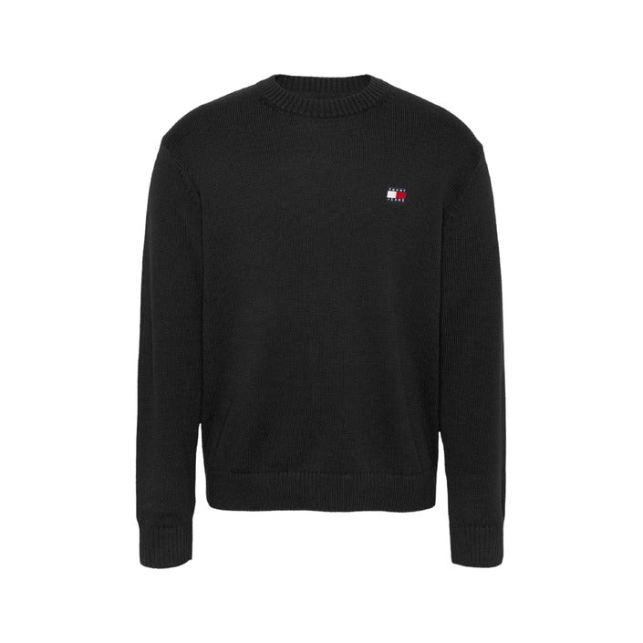 Tommy Hilfiger - Tommy Hilfiger Homme Pulls