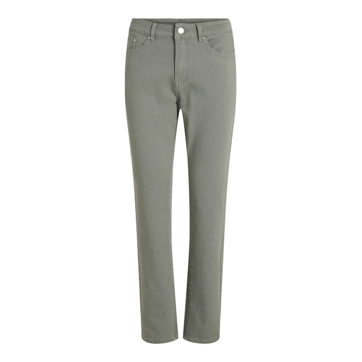 Vila Clothes - Vila Clothes Femme Jeans