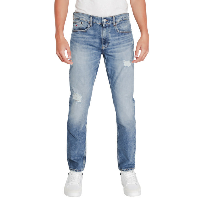 Tommy Hilfiger - Tommy Hilfiger Homme Jeans